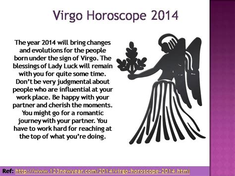 youtube virgo|free virgo horoscopes youtube.